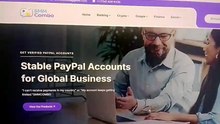 231Best Places to Find  Nextdoor Accounts: Verified, PVA, Aged & Established