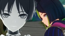 Genshin Impact FR | Quête d'Archons Chapitre III - Acte 5 : Aux côtés d'une divinitée !