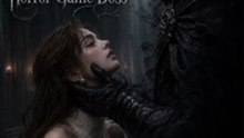 Seducing the SSS-Rank Horror Game Boss