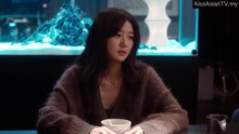 The Early Spring Episode 12 ( English Subtitles )