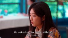 The Early Spring Episode 3   Chinese Drama   English Subtitles
