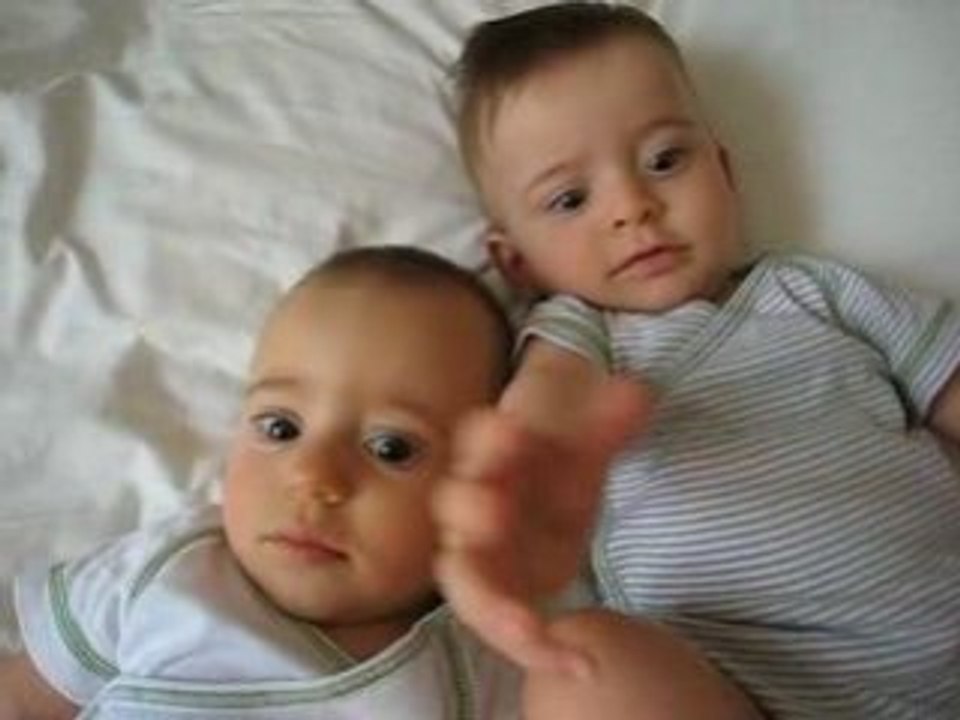 080724_Pierre et Antoine 016
