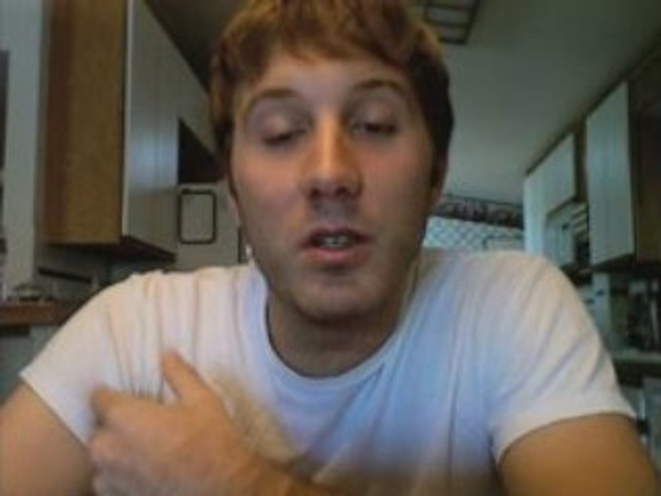 What are the steps in creating an online business