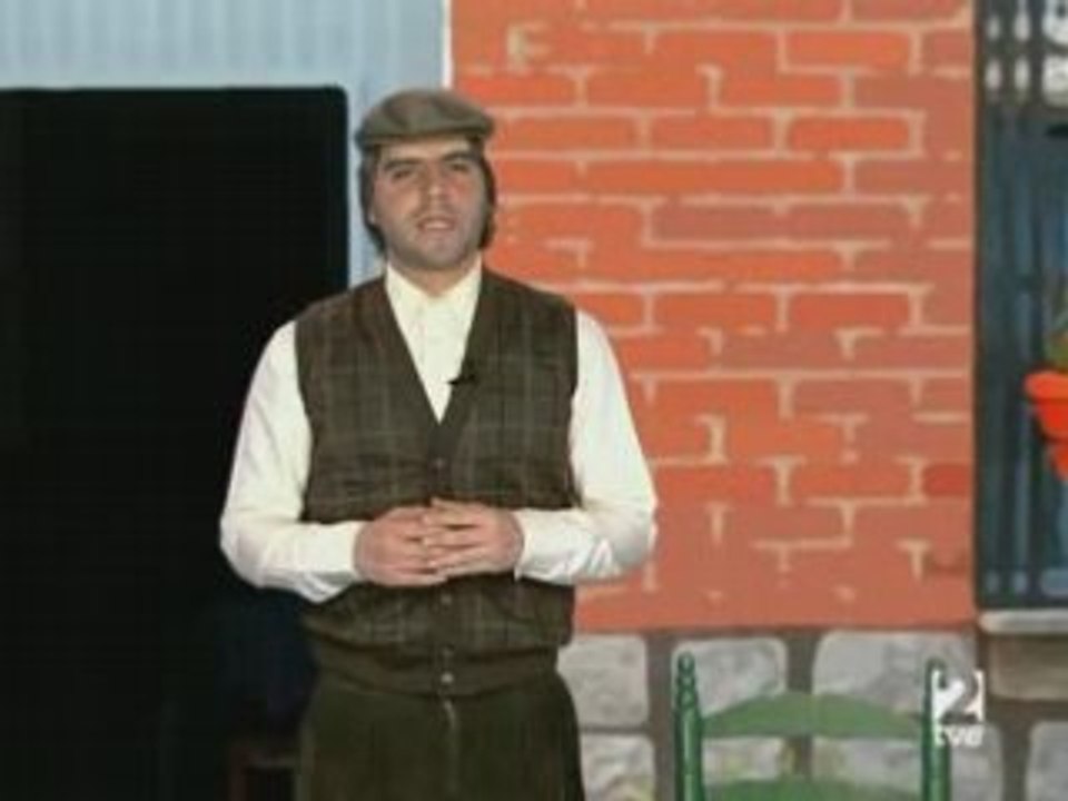 Al Fresco - Las Riñas