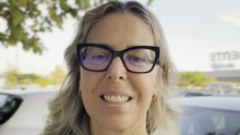 DISCOVER THE AGE OF YOUR MENOPAUSE