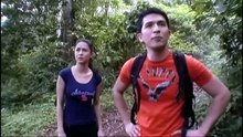 TAROT Marian Rivera, Dennis Trillo Roxanne Guinoo Filipino Full Movie