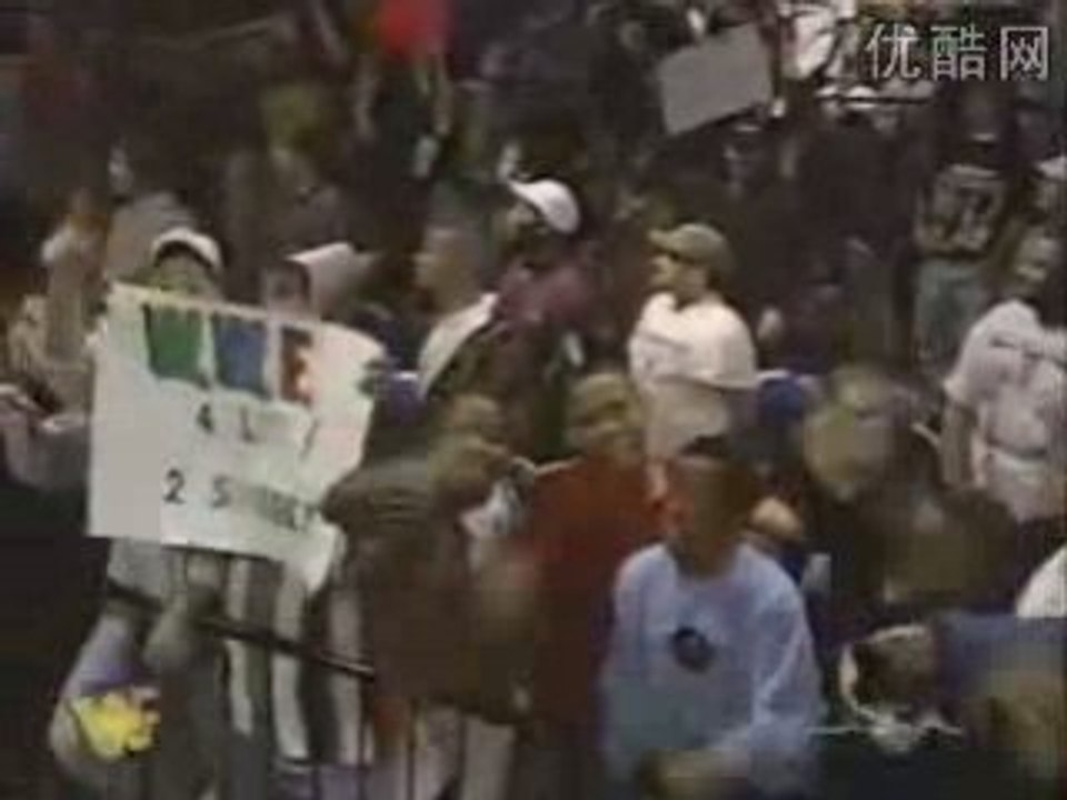 Raw 11-24-97 (5)