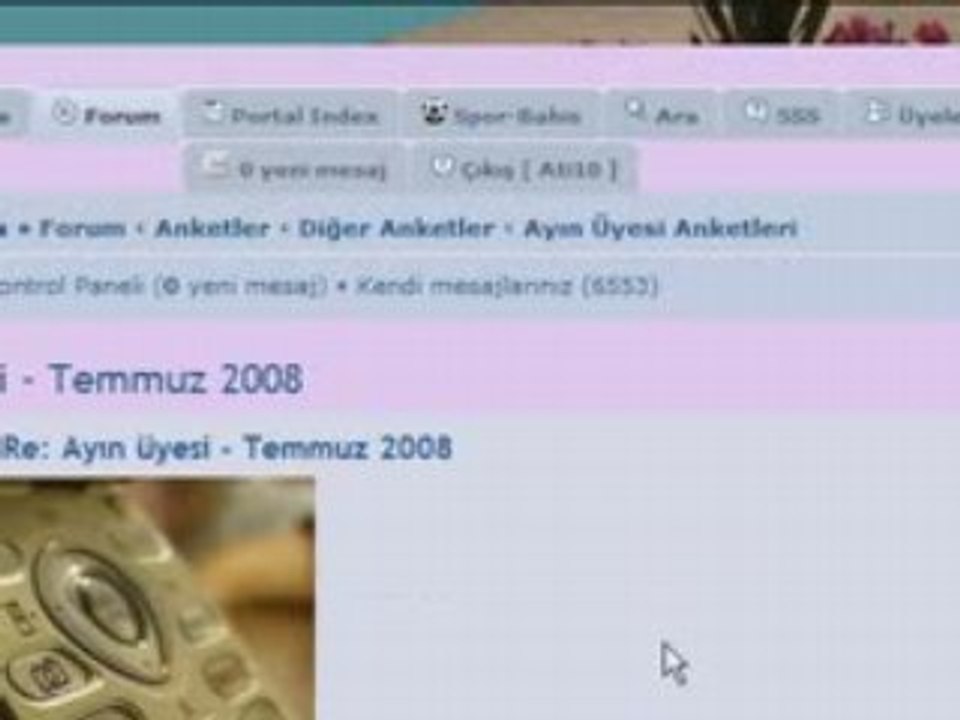 Resminyaninayazi1