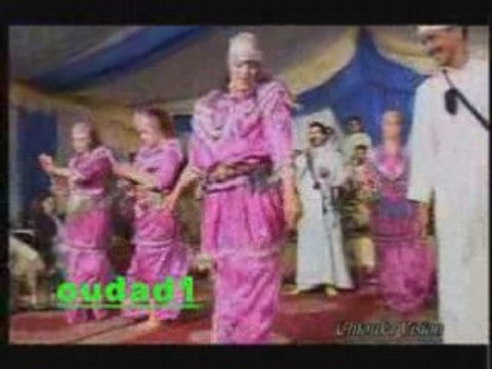 Houcine amrakchi 2008 (4)