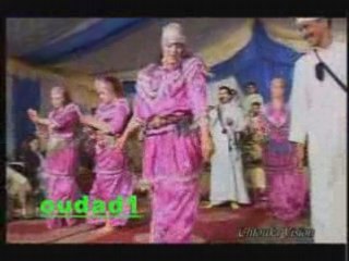 Houcine amrakchi 2008 (4)