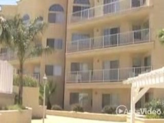 ForRent.com-Crystal Court Apartments For Rent in Las ...