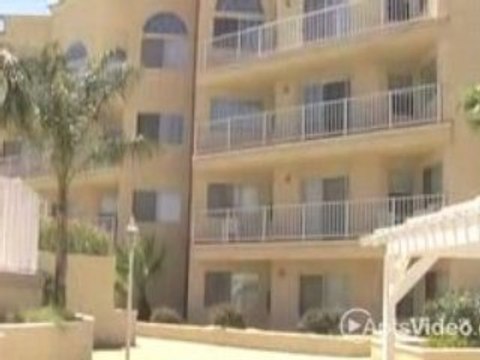 ForRent.com-Crystal Court Apartments For Rent in Las ...