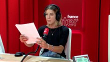 Apprendre à lire en maternelle - La chronique de Camille Lorente