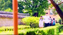 Lovely Runner ep 3 watch in hindi dubbed