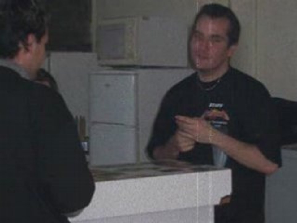 2004