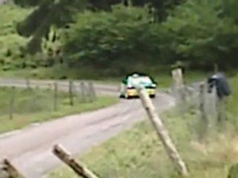 14 juillet 2008 a st bresson n°12