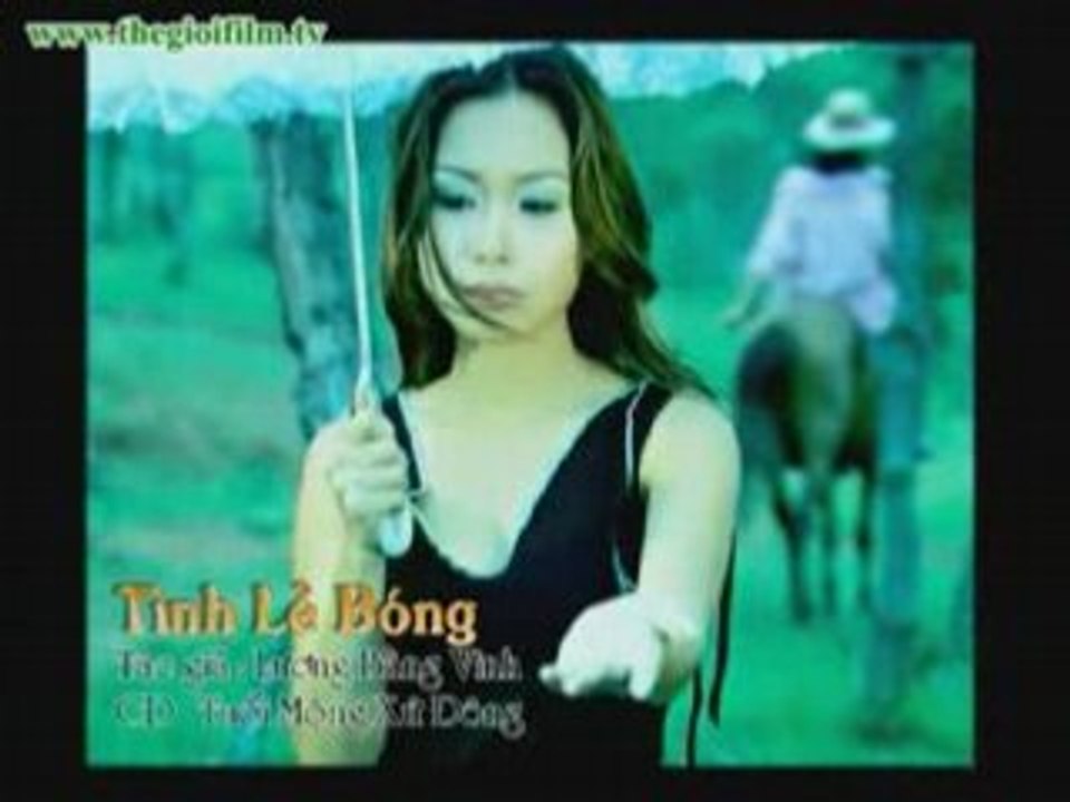 TheGioiFilm.tv_CamLy3-BenVang-2