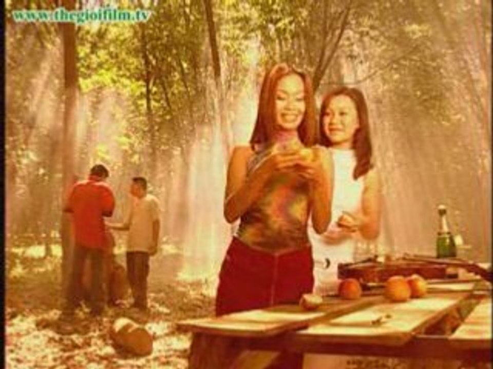 TheGioiFilm.tv_CamLy3-BenVang-3