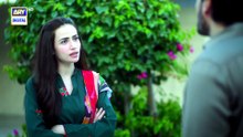 Bas Tera Saath Ho Episode 36 | 1 Sep 2026 | Farhan Saeed | Sana Javed | ARY Digital