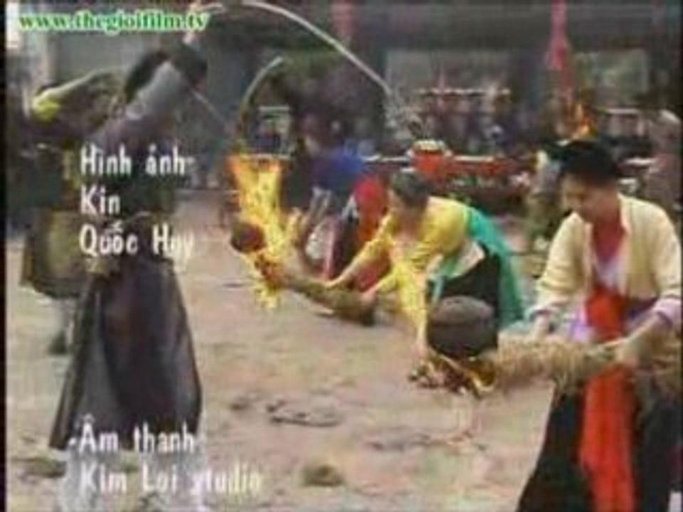 TheGioiFilm.tv_CamLy3-BenVang-10