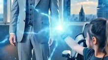 Little Miss Fortune - DRAMA FULL EPISODE ENGLISH SUB