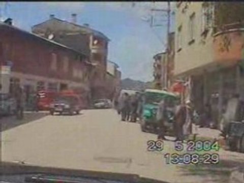 çakut 2004 gezi-1- kavrun.tr.gg