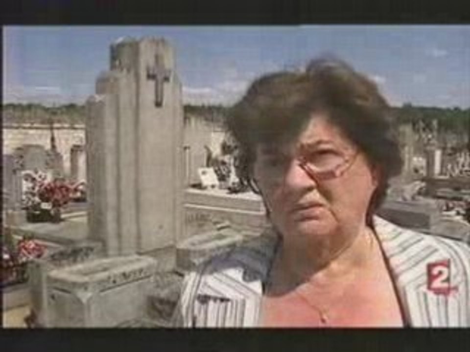 MAILLE un massacre oublié_0001