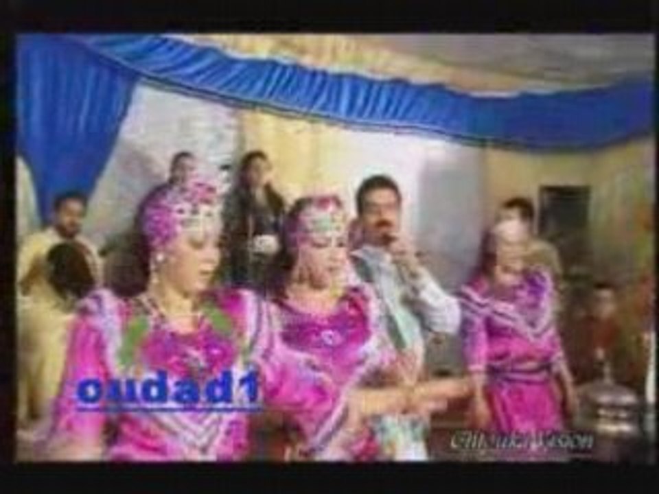 Houcine amrakchi 2008 (3)