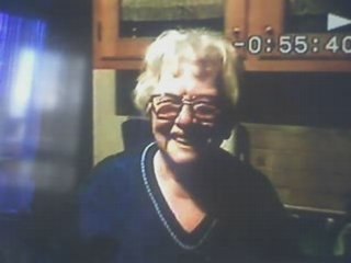 Ma religion dans son regard