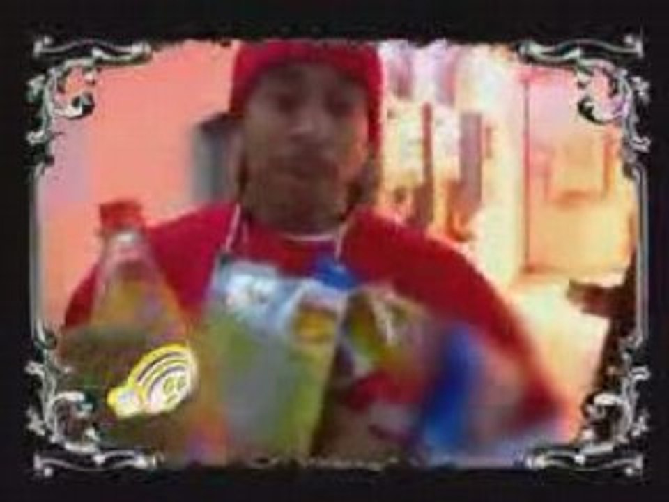 Ludacris-Blueberry_Yum_Yum-www.elite-clip.fr.st