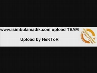 Oflu Hocadan Fıkralar (İçkici Temel)