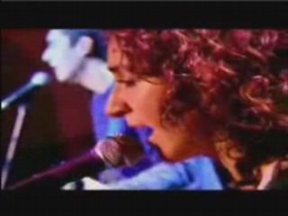 URLA KAVAK YELLERI 2007-2008 MUTLAKA IZLEYIN FULL VERSION