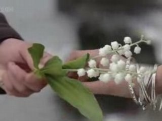 the snow queen episode 2 3/4