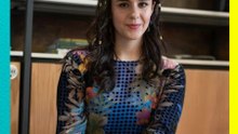 Ana Paula Capetillo Gaytán habló de su participación en “Mal de amores”