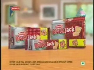 Nirm -- 2008-07-24 Pt01.mp4