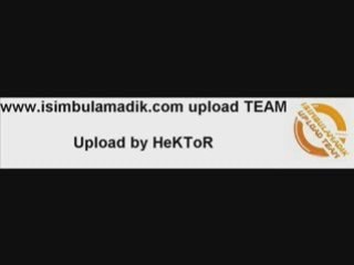 Oflu-hoca-fikralari-tek-asker-benmiyim