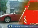 2008 Nissan Altima Coupe Video for Maryland Nissan Dealers