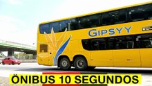 DD`S RAROS DA UTIL EM NITERÓI