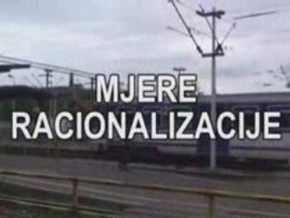NO HZ 23 07 2008
