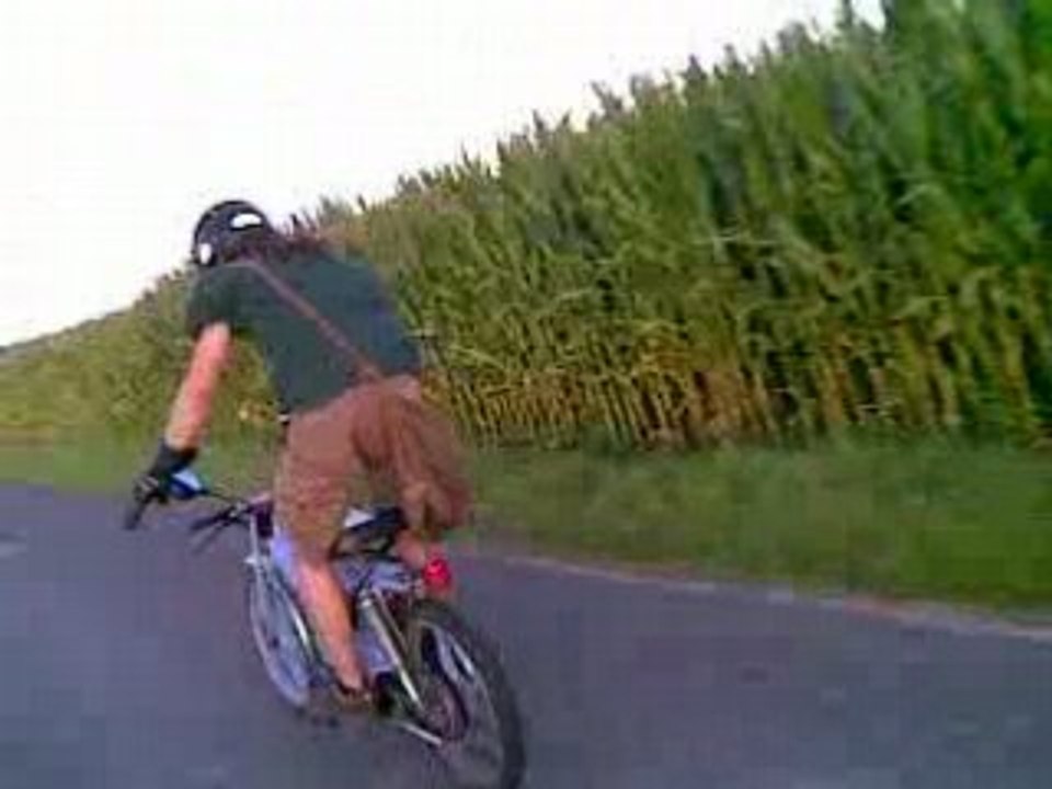 24072008
