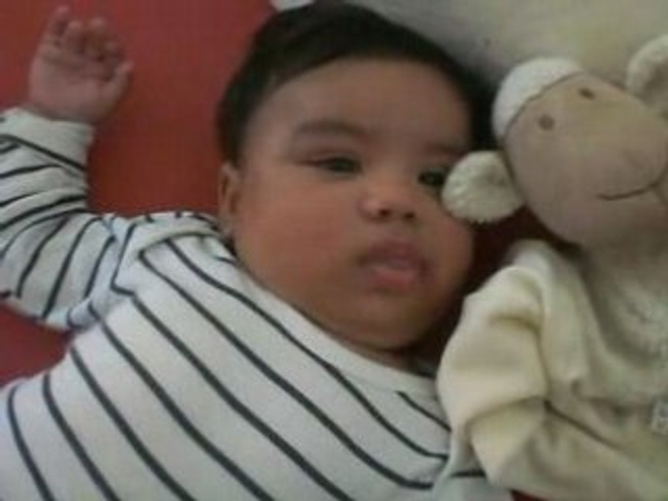 areuhhhhhhhhhhhhhhhhhh