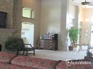 ForRent.com-Barclay Club Apartments For Rent in Kansas ...