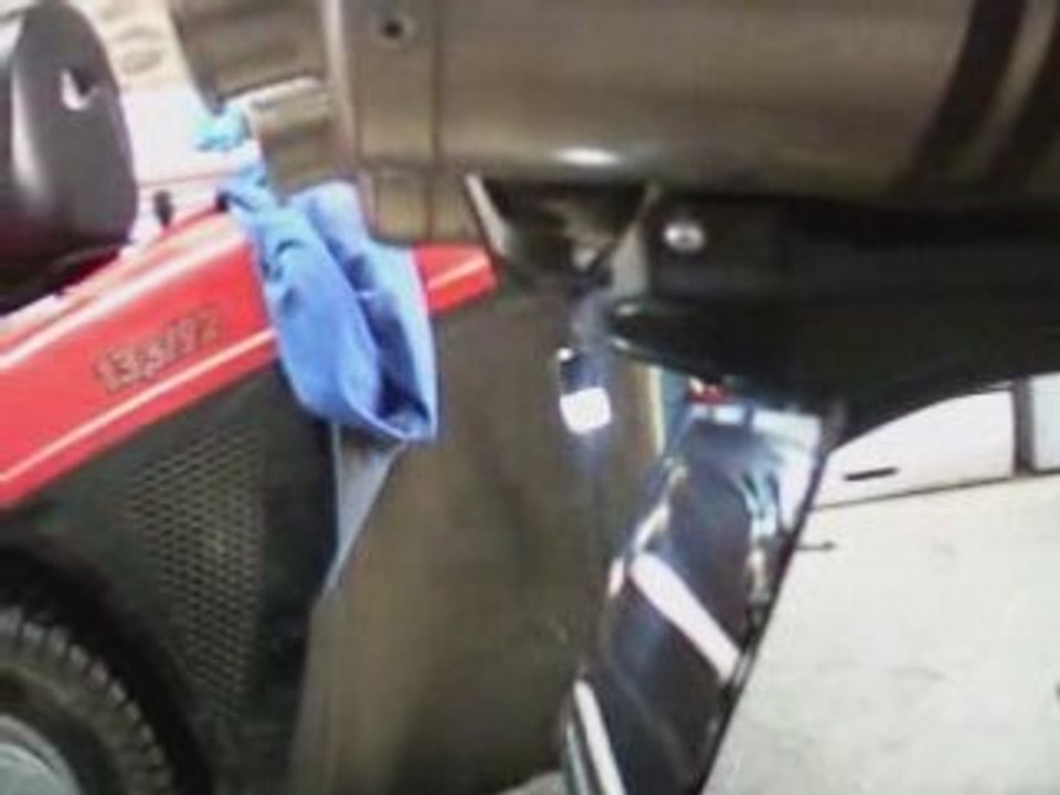 Vidéo006_NEW