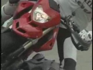 Ruben Xaus Ducati Hypermotard_1100