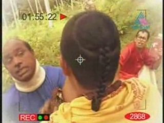 Nirm -- 2008-07-24 Pt03.mp4