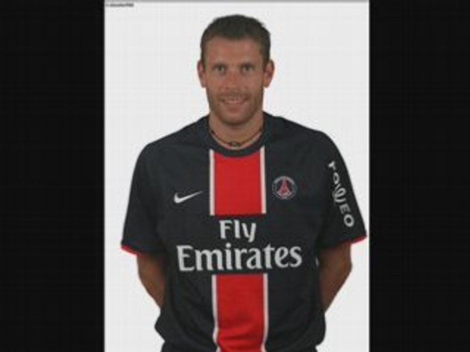 Parc des princes1