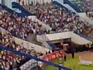 club africain-3al guira nawin