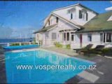 Real estate Tauranga and real estate agents tauranga NZ.