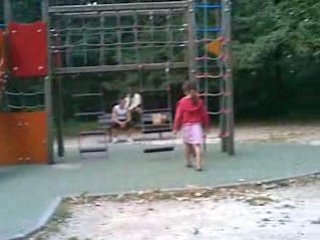 Le parcours du combattant d elona feat taz