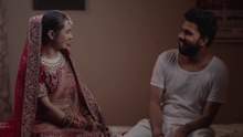 Ruk Jana Nahi | Hindi Short Movie | A wedding next door unexpectedly revives the will to live